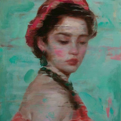 托克托福瑞交流群