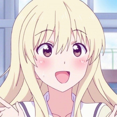 Furry插画细节提升技巧兽圈群